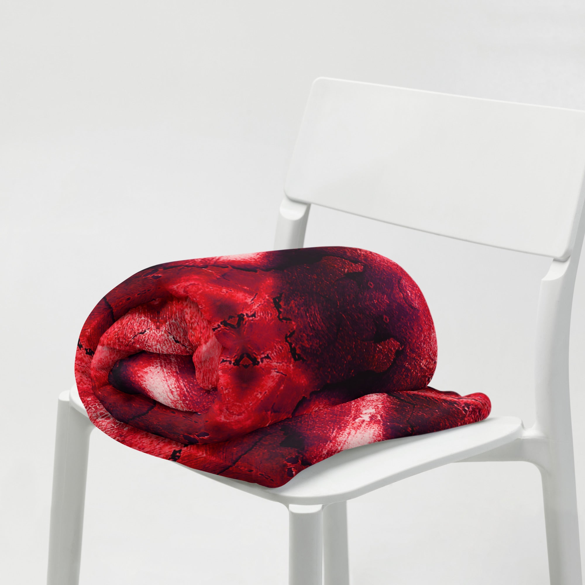 christmas-decor-sofa-throw-red-and-white-cozy-blanket-ideal-holiday-gift-wickedyo16